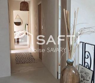  Maison � vendre 6 pi�ces 143 m�