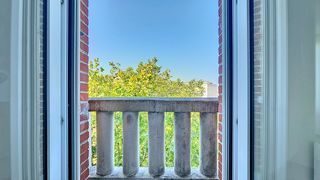  Appartement � vendre 3 pi�ces 49 m�