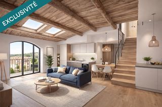  Immeuble � vendre 600 m�