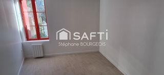  Maison � vendre 3 pi�ces 65 m�