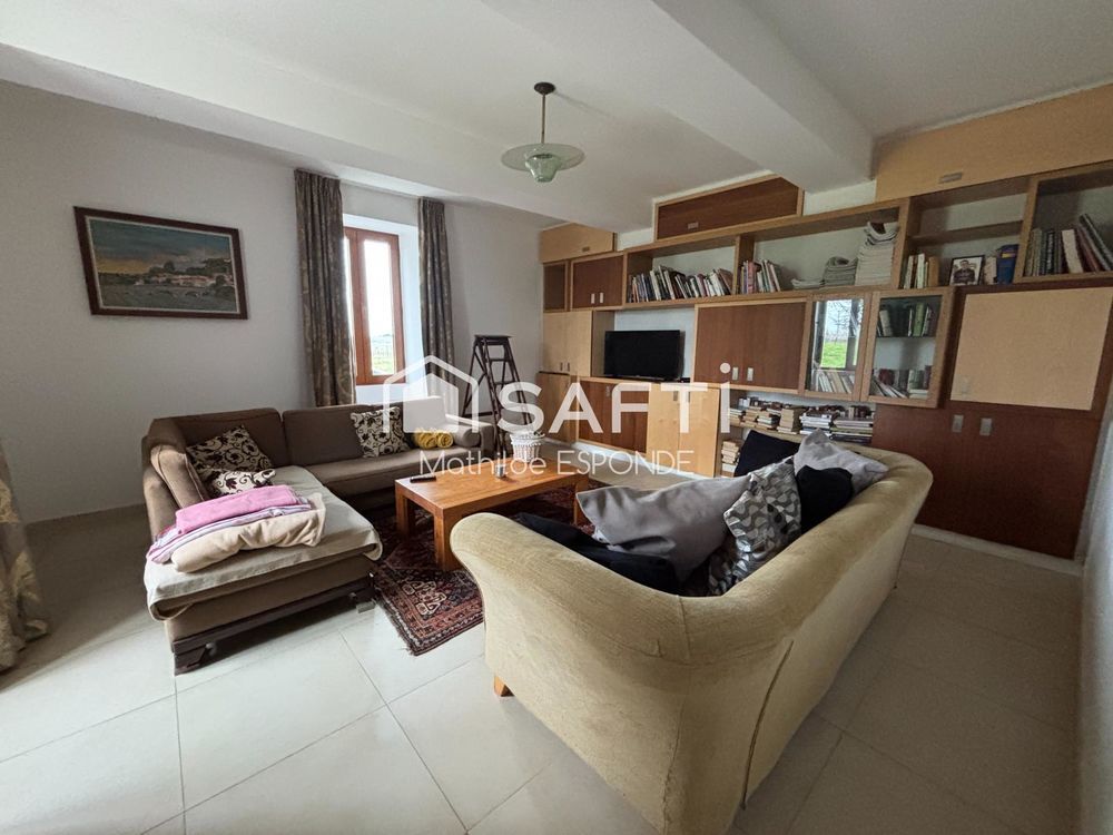 � vendre  Maison Condom (32100)