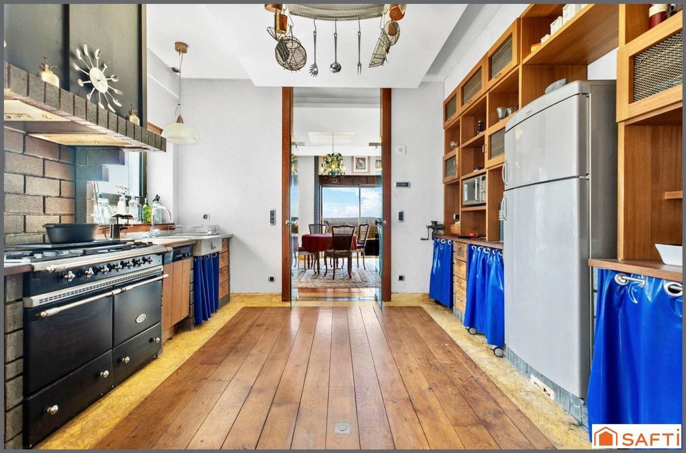 � vendre  Maison Saint-Julien-l�s-Metz (57070)