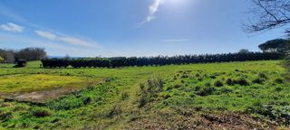  Terrain � vendre 1525 m�