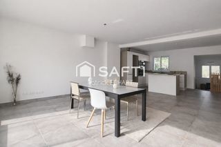  Maison � vendre 6 pi�ces 120 m�