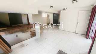  Maison � vendre 6 pi�ces 134 m�