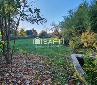  Maison � vendre 5 pi�ces 96 m�