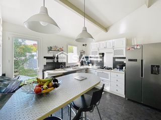  Maison � vendre 5 pi�ces 113 m�