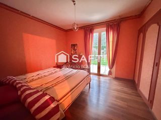  Maison � vendre 5 pi�ces 120 m�