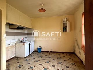  Maison � vendre 7 pi�ces 100 m�