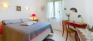  Maison � vendre 4 pi�ces 131 m�