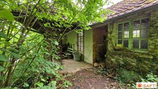  Maison � vendre 9 pi�ces 170 m�