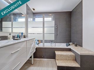  Maison � vendre 5 pi�ces 150 m�