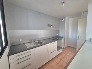  Appartement � vendre 3 pi�ces 61 m�