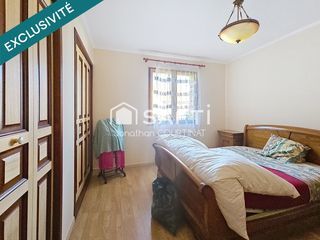  Maison � vendre 6 pi�ces 127 m�