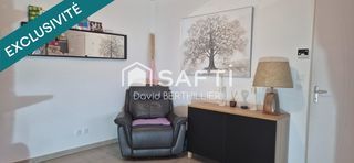  Maison � vendre 4 pi�ces 90 m�