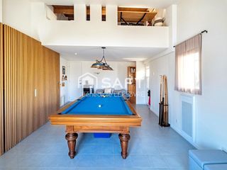  Maison � vendre 6 pi�ces 184 m�