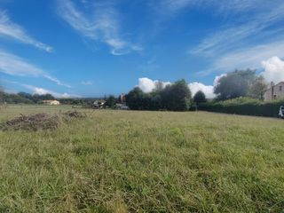  Terrain � vendre 1859 m�