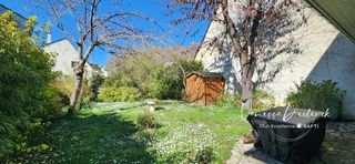  Maison � vendre 6 pi�ces 180 m�