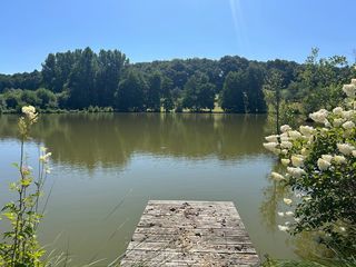  Maison � vendre 7 pi�ces 371 m�