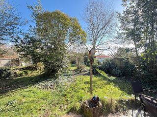  Maison � vendre 5 pi�ces 118 m�