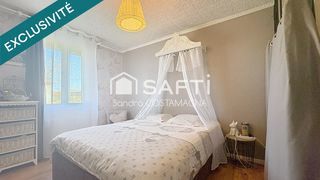  Maison � vendre 4 pi�ces 106 m�