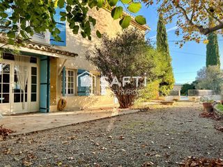  Maison � vendre 8 pi�ces 290 m�