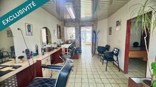  Immeuble � vendre 164 m�