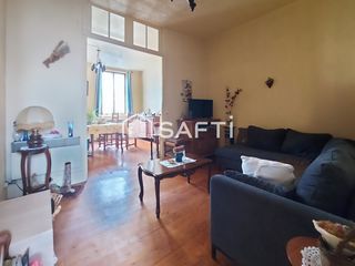  Appartement � vendre 3 pi�ces 70 m�