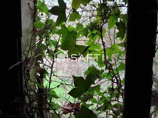  Maison � vendre 4 pi�ces 85 m�