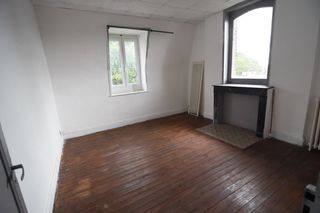  Maison � vendre 6 pi�ces 140 m�