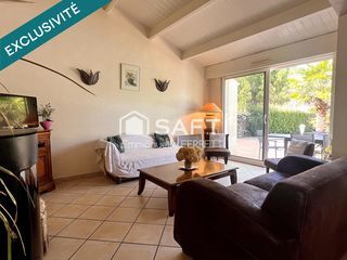  Maison � vendre 7 pi�ces 160 m�