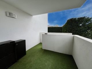  Appartement � vendre 2 pi�ces 43 m�