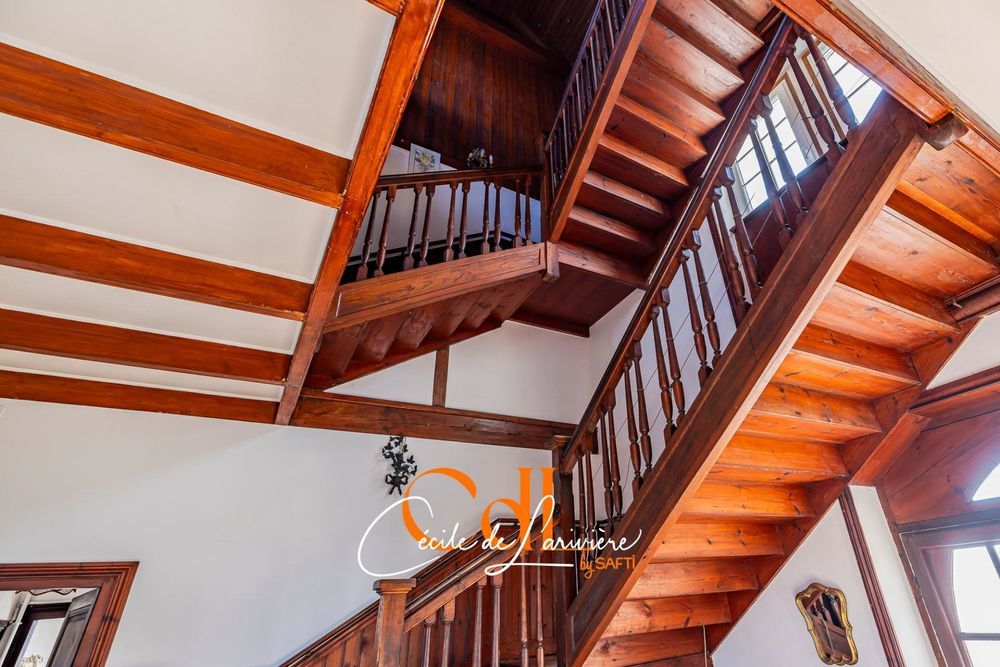 � vendre  Maison Carantec (29660)