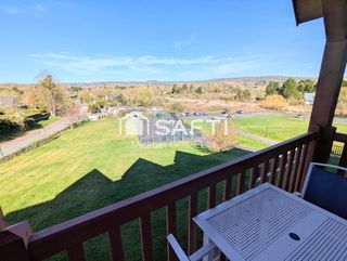  Appartement � vendre 2 pi�ces 41 m�