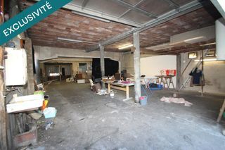  Immeuble � vendre 300 m�