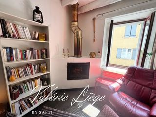 Maison � vendre 4 pi�ces 62 m�