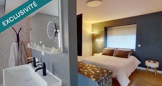  Maison � vendre 5 pi�ces 155 m�