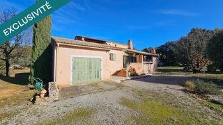  Maison � vendre 4 pi�ces 142 m�