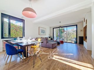  Maison � vendre 6 pi�ces 204 m�