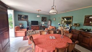  Maison � vendre 5 pi�ces 150 m�