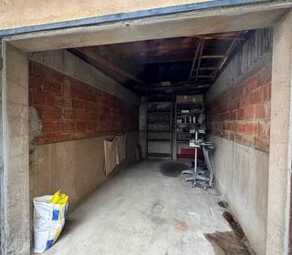 Parking / Garage � vendre 11 m�