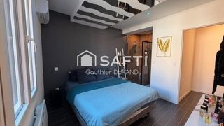  Maison � vendre 4 pi�ces 70 m�