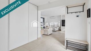  Maison � vendre 4 pi�ces 111 m�