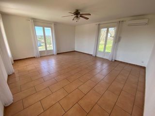  Maison � vendre 4 pi�ces 95 m�