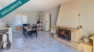  Maison � vendre 6 pi�ces 148 m�