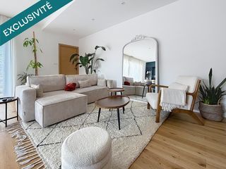  Maison � vendre 8 pi�ces 246 m�