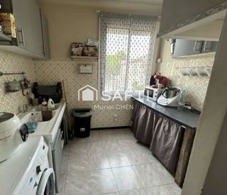  Maison � vendre 5 pi�ces 130 m�