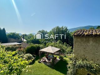  Maison � vendre 6 pi�ces 188 m�