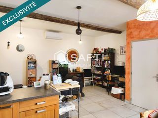  Maison � vendre 4 pi�ces 90 m�