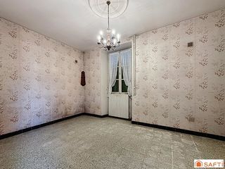  Maison � vendre 5 pi�ces 115 m�